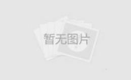 广州东大肛医院可信吗？到底怎么样？